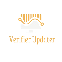 VERIFIER UPDATER